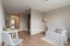 Продажа квартиры Парголово, Заречная, 13 к. 1