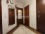 Продажа квартиры Новое Девяткино, Славы, 51