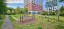 Продажа квартиры Варшавское, 141к7