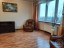 Продажа квартиры Сестрорецк, Воскова, 5