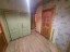 Продажа квартиры Сланцы, Свердлова, 12