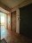 Продажа квартиры Одинцово, Вокзальная, 1