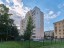 Продажа квартиры Автовская, 15 к. 2 литер А