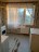 Продажа квартиры Починок, Леншоссе, 21