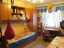 Продажа квартиры Плавский, 8