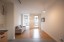 Продажа квартиры Стрельна, Красносельское, 22к1