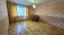 Продажа квартиры Красное Село, Стрельнинское, 2