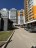Продажа квартиры Шушары, Окуловская, 18к1