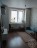 Продажа квартиры Новогорелово, Современников, 32