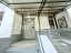 Продажа квартиры Дегунинская, 3к2