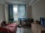 Продажа квартиры Софьи Ковалевской, 5к6