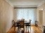 Продажа квартиры Сертолово-1, Заречная, 15