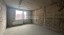 Продажа квартиры Московское, 262к1к1