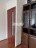 Продажа квартиры Оптиков, 35к1