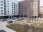 Продажа квартиры Русаковская, 2