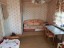 Продажа квартиры Электросталь, Загонова, 15