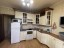 Продажа квартиры Малышева, 13к3