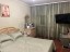Продажа квартиры Гурьянова, 2к4