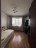Продажа квартиры Ударников, 38 к. 2 литер Б