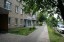 Продажа квартиры Щелково, Пушкина, 3