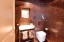 Продажа квартиры Петровка, 32