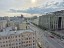 Продажа квартиры Валовая, 21к125