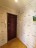 Продажа квартиры Гостилицы, Школьная, 2