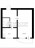 Продажа квартиры Демьяна Бедного, 2к5