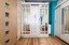 Продажа квартиры имени Свердлова, Западный, 15к1