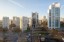 Продажа квартиры Рублёвское, 101
