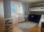 Продажа квартиры Маршала Жукова, 36к1
