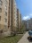 Продажа квартиры Красное Село, Гатчинское, 8к2