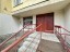 Продажа квартиры Маршала Захарова, 60