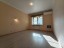 Продажа квартиры Ломоносов, Костылева, 19