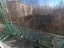 Продажа квартиры Ломоносов, Красного Флота, 1 литер А
