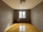 Продажа квартиры Щербинка, Почтовая, 17