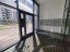 Продажа квартиры Руднева, 15