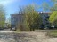 Продажа квартиры Подпорожье, Красноармейская, 14 литер а