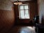 Продажа квартиры Электросталь, Корешкова, 6