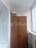Продажа квартиры Красногорск, Первомайская, 9