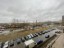 Продажа квартиры поселок Знамя Октября, шоссе Рязановское, 31к1