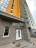 Продажа квартиры Муринская, 14к2
