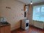Продажа квартиры Луга, Володарского, 37 к. 4