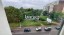 Продажа квартиры Выборг, Ростовская, 5