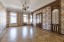 Продажа квартиры Петропавловская, 8