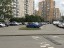 Продажа квартиры Братиславская, 8