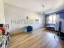 Продажа квартиры Ярославский, 66к1