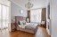Продажа квартиры Варшавская, 6 к. 2 пар. 1