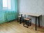Продажа квартиры Раменское, Чугунова, 43