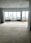 Продажа квартиры Красногорск, Красногорский, 25